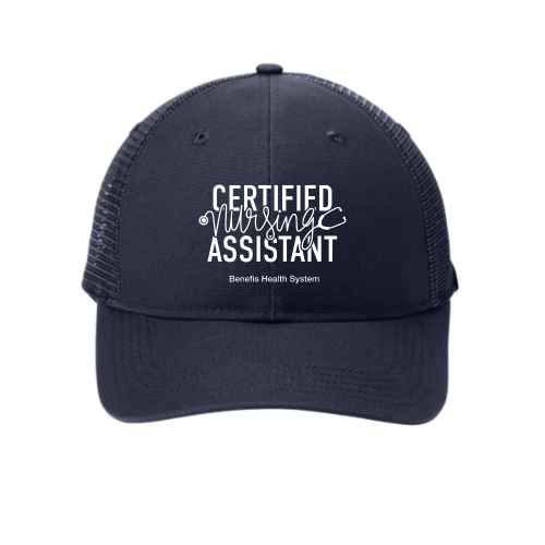 CNAWeek - Carhartt® Rugged Professional™ Series Cap