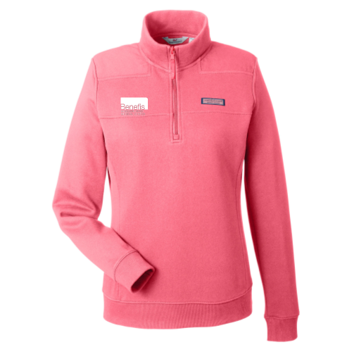 BenefisHealthSystem - Vineyard Vines - K002795 - Missouri