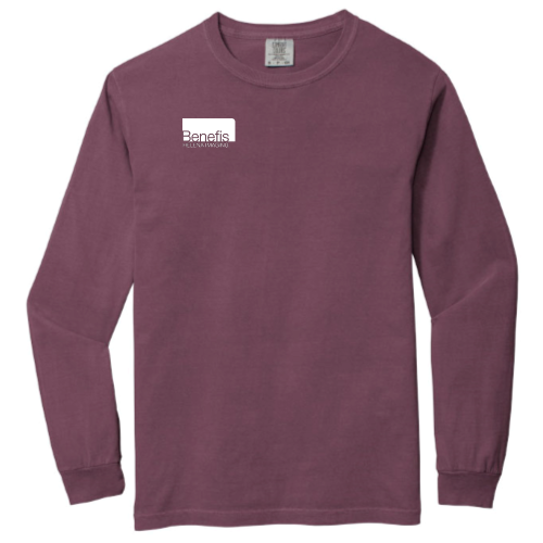 BenefisHelenaImaging - Comfort Colors - 6014