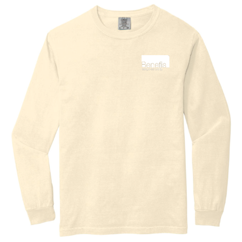 BenefisWalkInCare - Comfort Colors - 6014