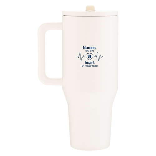 NursesWeek - Hydrojug Traveler