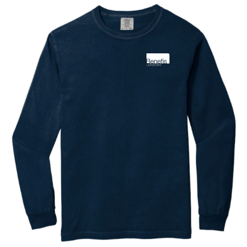 BenefisLewistown - Comfort Colors - 6014