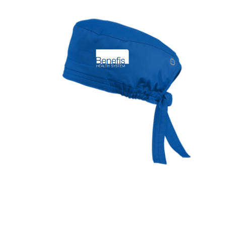 Royal