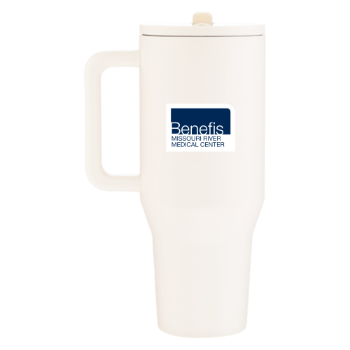 BenefisHealthSystem - Hydrojug Traveler - Missouri