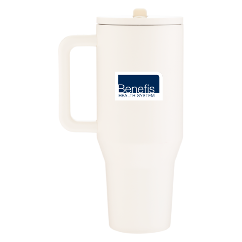 BenefisHealthSystem - Hydrojug Traveler - Benefis
