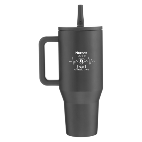 NursesWeek - Hydrojug Traveler