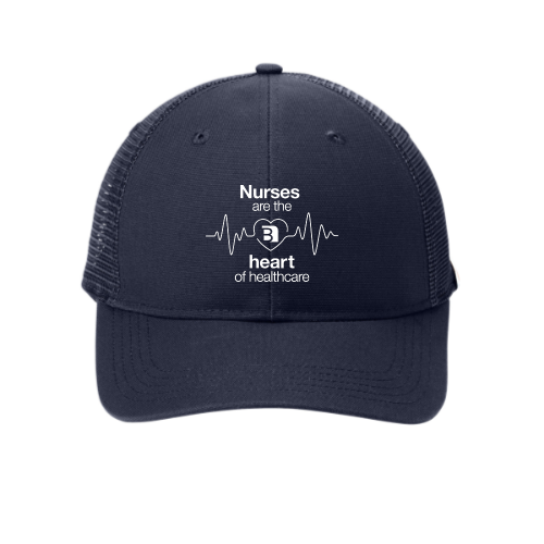 NursesWeek - Carhartt® Rugged Professional™ Series Cap