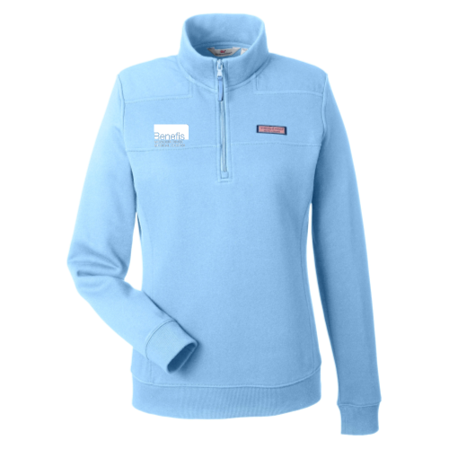BenefisHealthSystem - Vineyard Vines - K002795 - Missouri