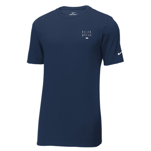 College Navy