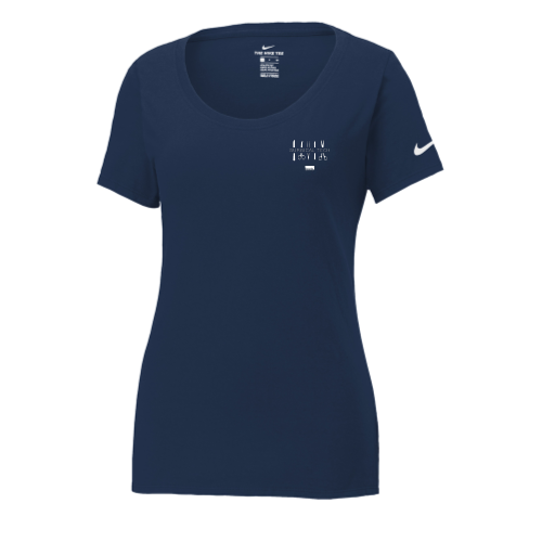 College Navy