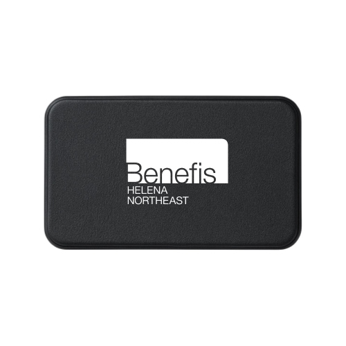 BenefisHelenaNortheast - 5000mAh Power Bank