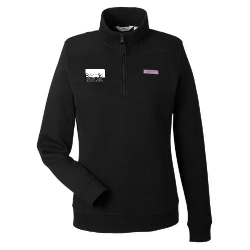 BenefisHealthSystem - Vineyard Vines - K002795 - Missouri