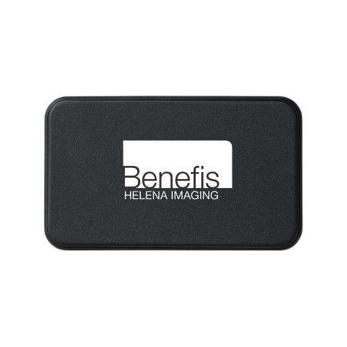BenefisHelenaImaging - 5000mAh Power Bank