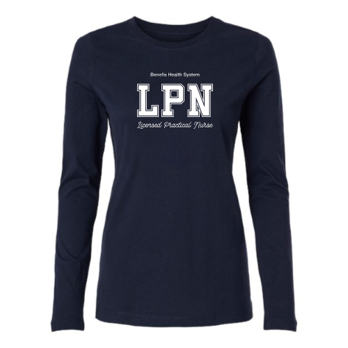 Midnight Navy
