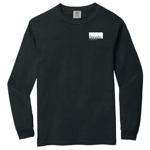 BenefisLewistown - Comfort Colors - 6014
