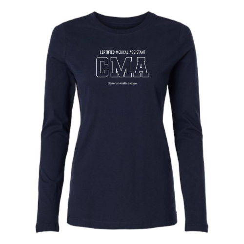 Midnight Navy
