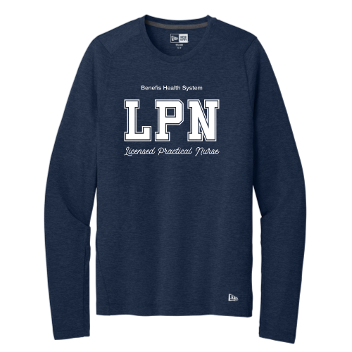 True Navy