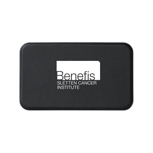 BenefisSlettenCancerInstitute - 5000mAh Power Bank