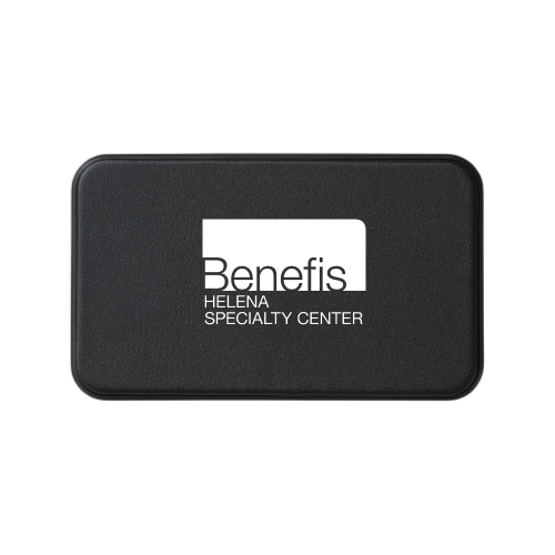 BenefisHelenaSpecialtyCenter - 5000mAh Power Bank