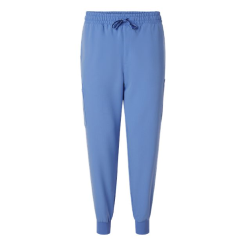 Ceil Blue