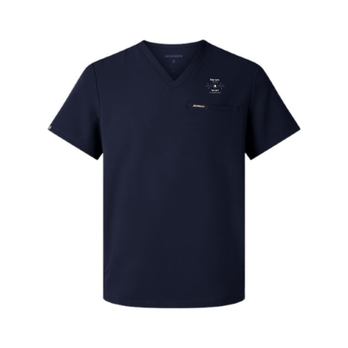 Midnight Navy