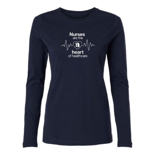 Midnight Navy