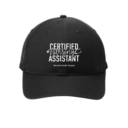 CNAWeek - Carhartt® Rugged Professional™ Series Cap