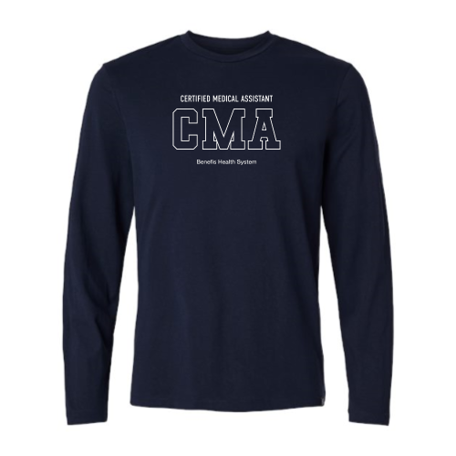 Midnight Navy