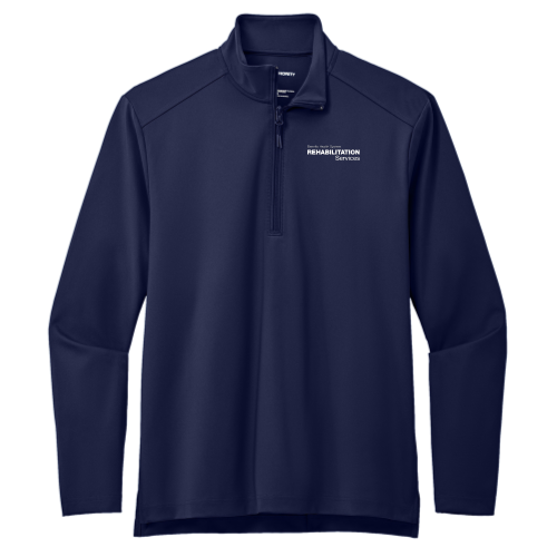 True Navy