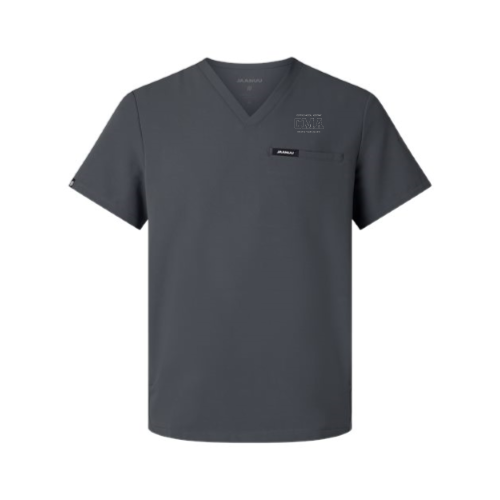 Carbon Grey