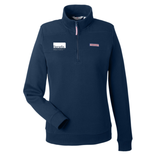 BenefisResultsSportsFitnessTraining - Vinyard Vines - K002795