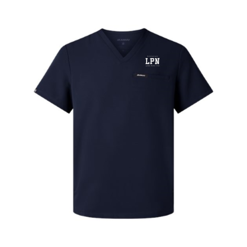 Midnight Navy