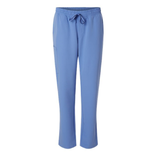 Ceil Blue