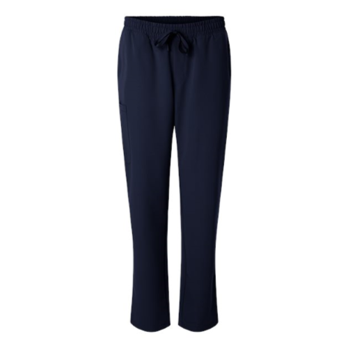 Midnight Navy