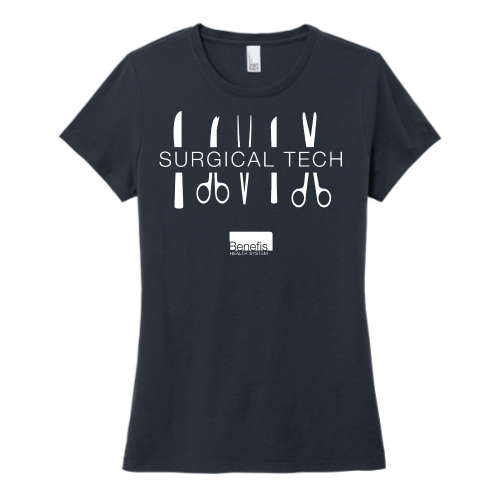 New Navy