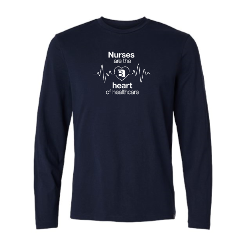 Midnight Navy