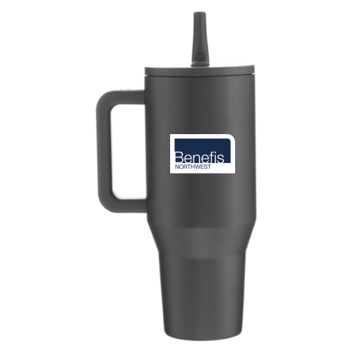 BenefisNorthwest - Hydrojug Traveler
