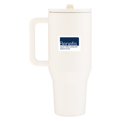 BenefisSlettenCancerInstitute - Hydrojug Traveler
