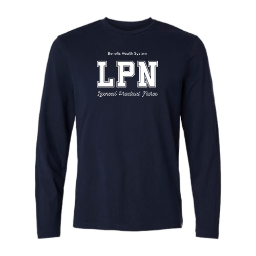 Midnight Navy
